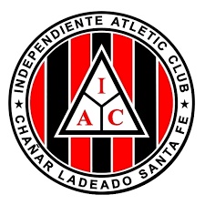 C.A. INDEPENDIENTE