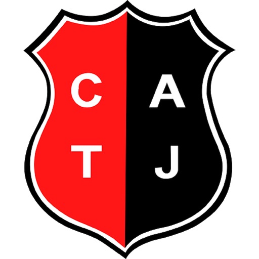 C.A. TOTORAS JUNIORS