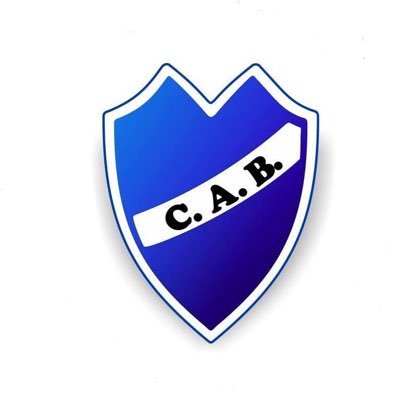 C.A. BELGRANO DE AREQUITO