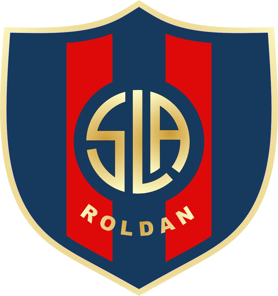 C.A.  SAN LORENZO