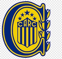 C.A. ROSARIO CENTRAL 