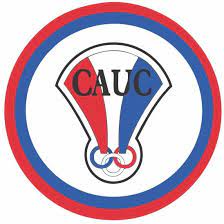 C.A. UNION CASILDENSE