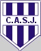 C.A. SAN JERONIMO