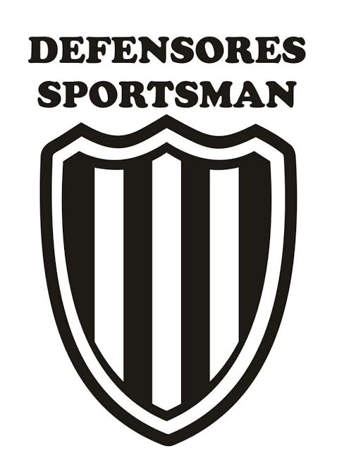 DEF. SPORTSMAN