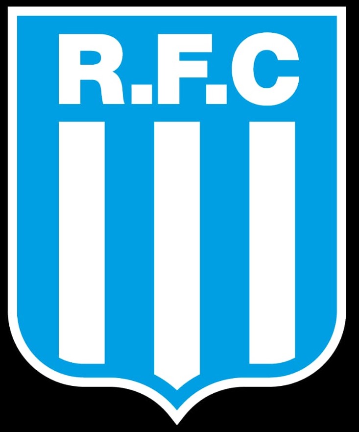 RACING CLUB