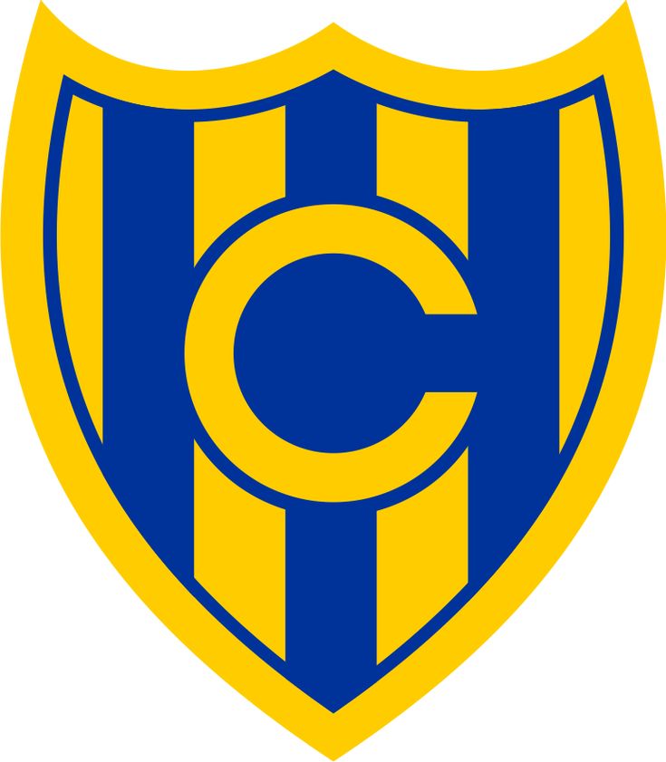 C.A. CENTENARIO