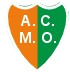 C.A. MONTES DE OCA